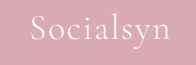 Socialsyn logo